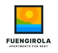Fuengirola apartments for rent